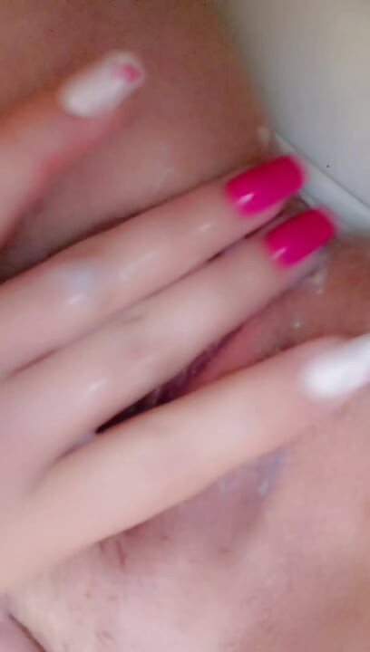 E nevoie de plăcintă cu cremă