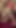 Powerful moment from "AMATEUR BLOWJOB FACIAL CUMSHOT HOMEMADE"