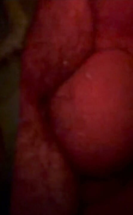 Deep Filled
