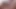 Lizzyyum SD JAN 2025 Fantasy Clit Boobs Pussy Dilating edging pissing smoking just Bathing 22a