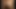 5amazing anal sikme için bu siyah kaltak becerdin eyersiz tarafından xx