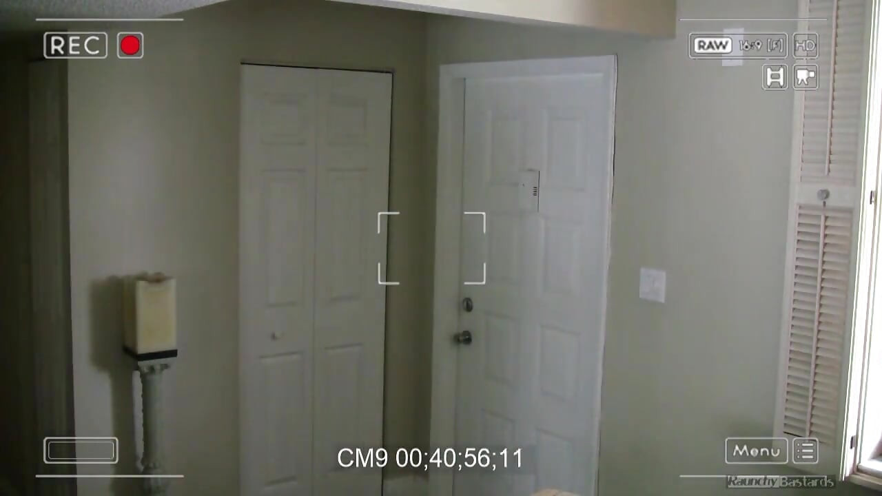Barebacking a bubble butt straight teen