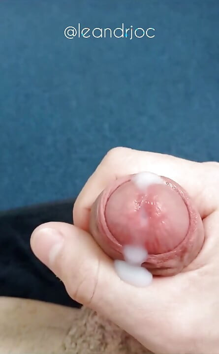 It Feels so Good