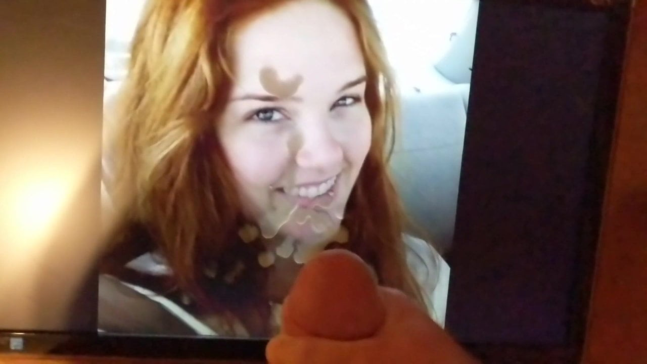 Tribute (Debi)
