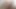 Rus busty amber hardin olduğunu facefucked tarafından bbc