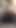 Hintli desi ateşli köylü kızı sikişiyor, ilk kez sikişiyor, beni daha hızlı sik dedi büyük yarak istiyorum, xxx video