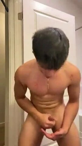 masturbation