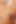 Asiansexdiary sıkı Asyalı amcık yabancı yarakla dolu
