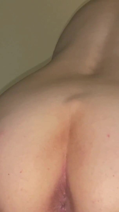 Stepdaughter Learning to Deepthroat Part 7 | Clip 2