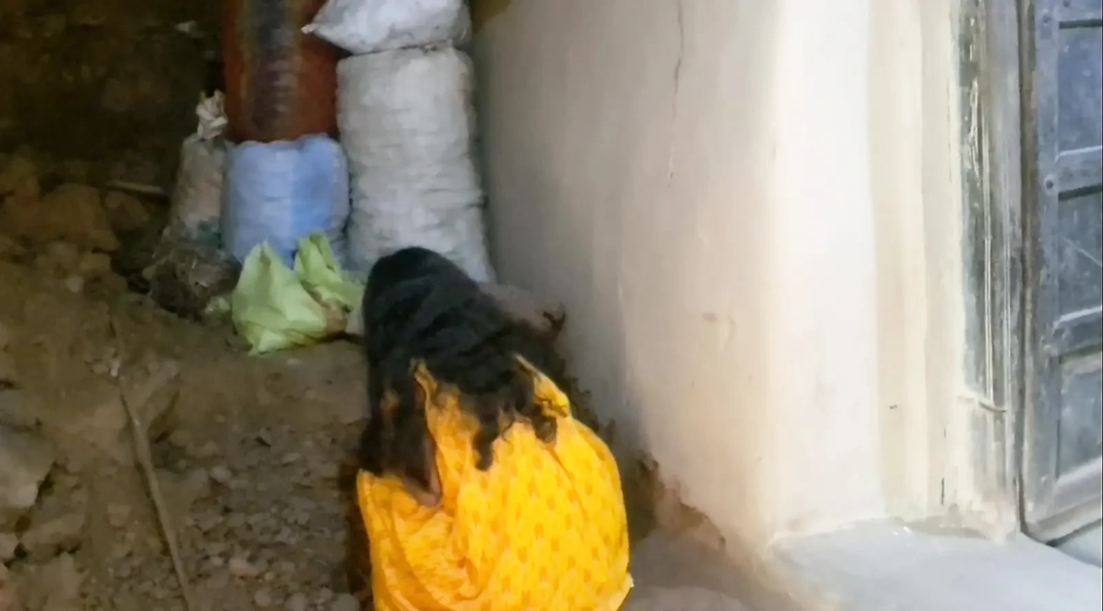 Pakistani Girl fuck