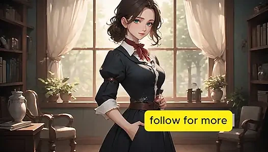 Indian village virgin girl sex hot HD video
