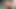 MATURE4K。彼女は掃除すべきなのに、代わりに大きな胸で私をオナニーさせている。