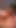 Büyük memeli orta yaşlı seksi üvey oğul yanlış yatağa giriyor ve sonunda üvey oğlu tarafından sikiliyor | Klip 3