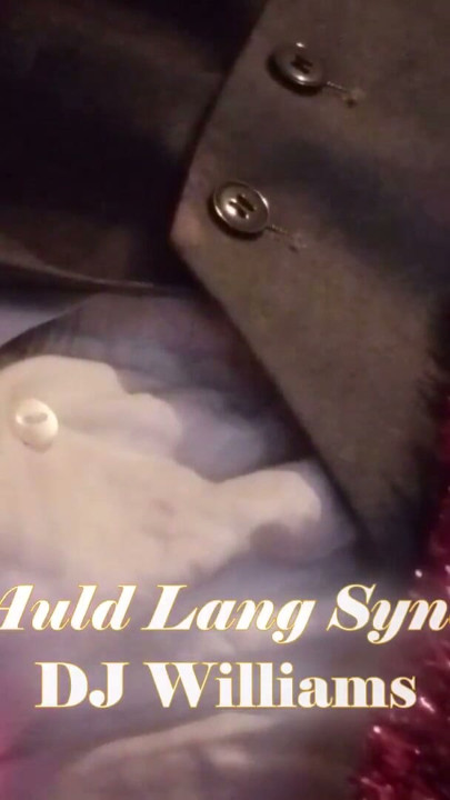 Happy New Year! The cute French-Asian twink Jon Arteen jerks off, ejaculates into a glass, and drinks his own semen. | Clip 1