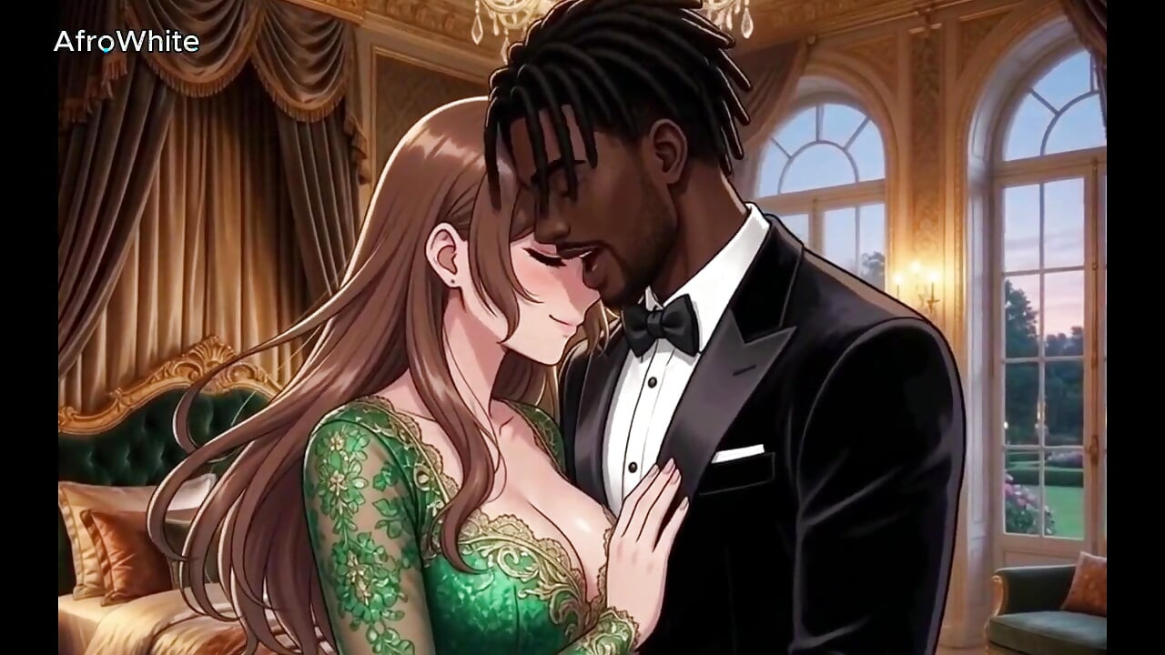 Yapay Zeka Tarafından Oluşturulan Hentai Animasyonlu Anime Çizgi Film Büyük Memeli Ince Tombul İngiliz Öğrenci