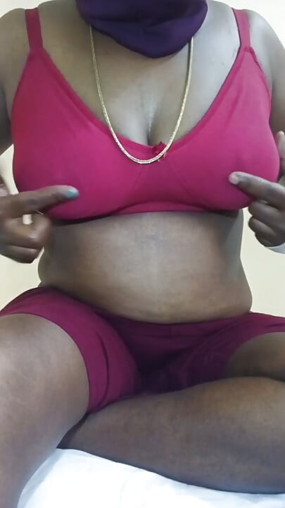 Tante hota erukan sehr olu vanum