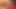 Kylie Kalvetti's Cuckold Husband Sucks Black Cock