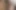 DripDrop: Snsultry Gets Fucked Thoroughly While Covered in Cum