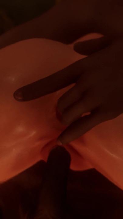 Church hot teen fucked | Clip 1