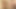 Two straight amateurs are goofing around and masturbating