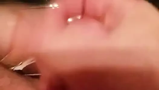 Boom