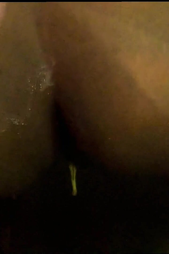 Fucking Whilst the Wife Is Gone