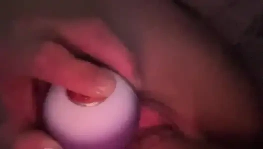 Beni boşalirken izle:)