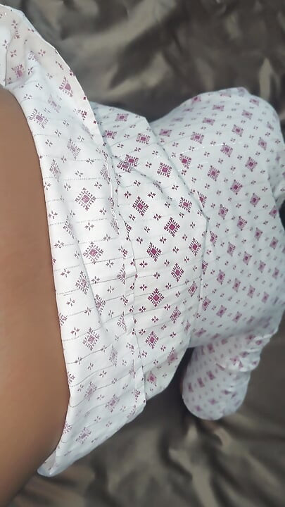 Indiana telugu desi colagem menina fodida em lodge sexo vídeos