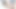 甘いアジア人が彼女のセクシーな体を愛撫する
