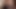 Old step mom's vagina filled with young cum