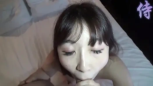 Pelacur Sange Asia #239