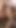 Must-see moment from "Dudes facialize slut in glasses after giving her deep double penetration"