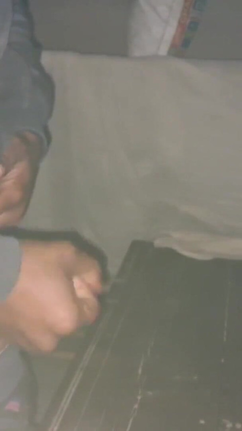 HOMEMADE WOMEN FUCKING AT HOME FOR WORK | Clip 3