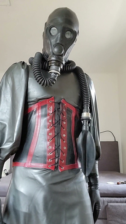 Rubber layers | Clip 1