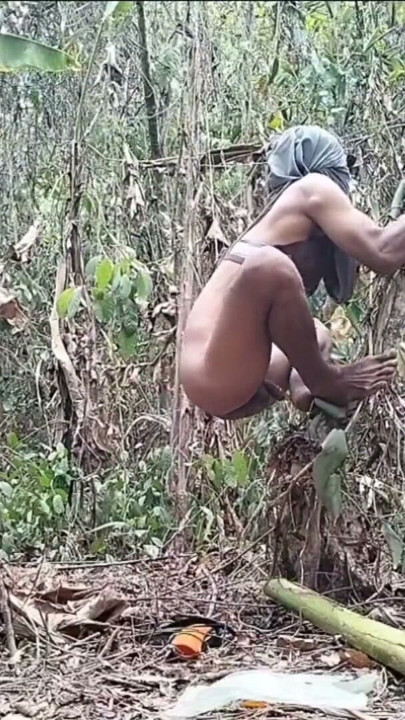 Banana Peels Part 9 | Clip 1