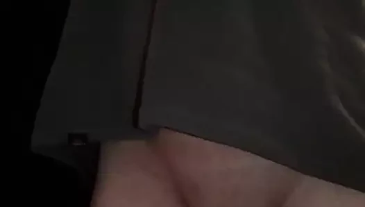 只需要完美的伴侣