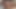 ホットワイフがBBCからアナル中出しを受ける