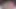 "Hentai Yuri Lesbian BDSM Domination - Mistress Rina Fucks Submissive Yumi to Massive Squirting Orgasms