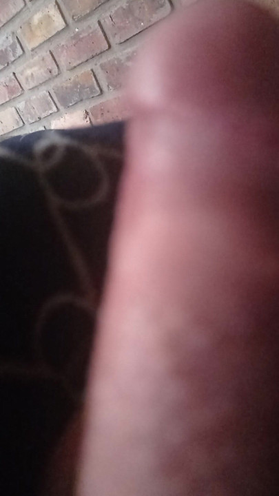 first time anal sex lots of cum and toys
