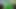 Tatlı oral seks yoğun derin boğaz (wild life) 3d hentai oyun