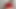 Compilation 18 year old solo masturbation with dildo