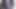 Violetta1 video 321641