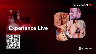 Stripchat official