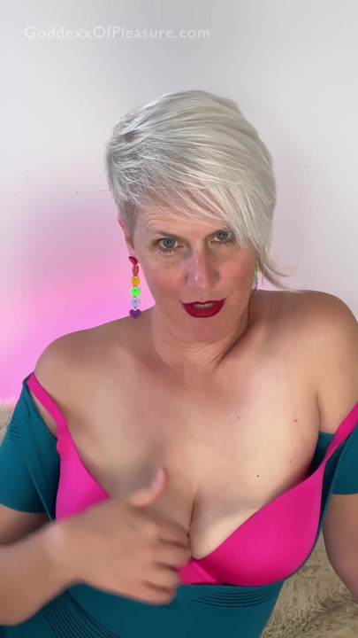You Cheated On Your Wife With Your Sister In Law (Solo POV JOI) | Clip 1