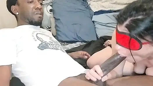 Sagte ihr, ich brauche einen kopf und spiele