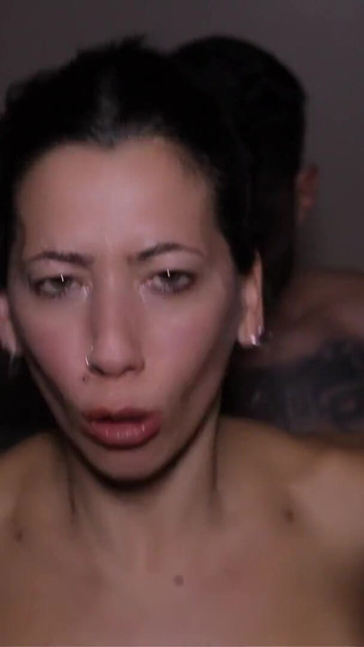Hard sex after couple therapy... it's working! | Clip 3