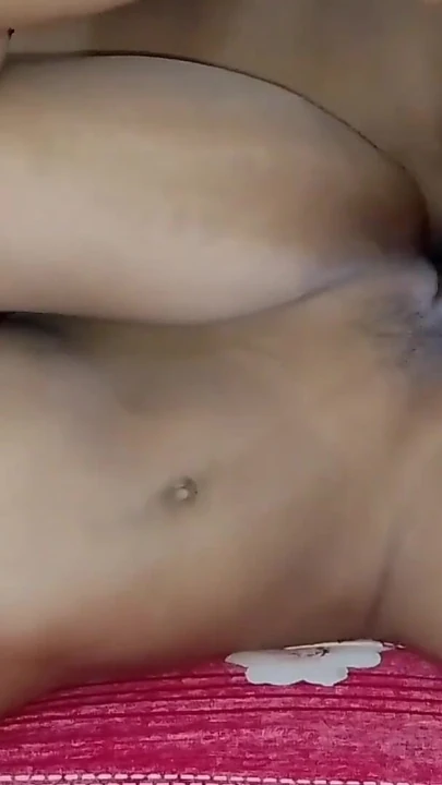 Must-share moment from "18+ hot Indian girlfriend and boyfriend best performance sex"