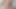 Step Mom caught Step Son with boner and helps to cum quick on her pussy while her Husband is home