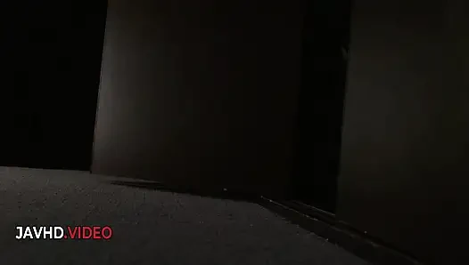 Petualangan nakal tante seksi jepang eri hosaka di malam hari