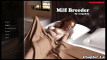Pregled videozapisa